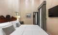 Casa Verardo - Residenza D'Epoca Venice