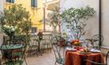 Casa Verardo - Residenza D'Epoca Venice
