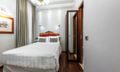 Casa Verardo - Residenza D'Epoca Venice