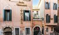 Casa Verardo - Residenza D'Epoca Venice