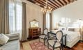 Casa Verardo - Residenza D'Epoca Venice