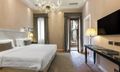 Casa Verardo - Residenza D'Epoca Venice