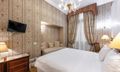 Casa Verardo - Residenza D'Epoca Venice