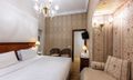 Casa Verardo - Residenza D'Epoca Venice