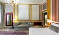 Casa Verardo - Residenza D'Epoca Venice