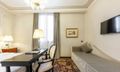 Casa Verardo - Residenza D'Epoca Venice