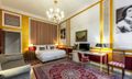 Casa Verardo - Residenza D'Epoca Venice