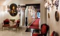Casa Verardo - Residenza D'Epoca Venice