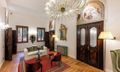 Casa Verardo - Residenza D'Epoca Venice
