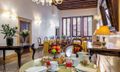 Casa Verardo - Residenza D'Epoca Venice