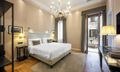 Casa Verardo - Residenza D'Epoca Venice