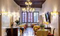 Casa Verardo - Residenza D'Epoca Venice
