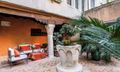 Casa Verardo - Residenza D'Epoca Venice