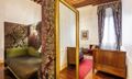 Casa Verardo - Residenza D'Epoca Venice