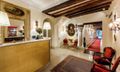 Casa Verardo - Residenza D'Epoca Venice