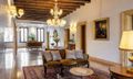 Casa Verardo - Residenza D'Epoca Venice
