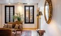 Casa Verardo - Residenza D'Epoca Venice