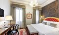 Casa Verardo - Residenza D'Epoca Venice