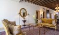 Casa Verardo - Residenza D'Epoca Venice