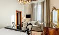Casa Verardo - Residenza D'Epoca Venice