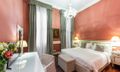 Casa Verardo - Residenza D'Epoca Venice