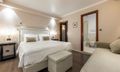 Casa Verardo - Residenza D'Epoca Venice