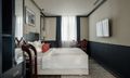 Grand City View - 902