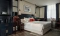 Grand City View - 902