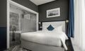 Grand City View - 903