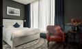Grand City View - 903
