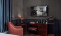 Grand City View - 903