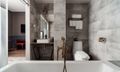 Grand City View - 903