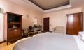 Liassidi Palace Venice
