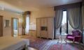 Liassidi Palace Venice