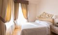 Liassidi Palace Venice