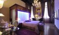 Liassidi Palace Venice