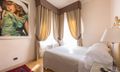 Liassidi Palace Venice