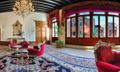 Liassidi Palace Venice