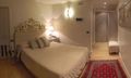 Liassidi Palace Venice