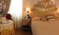 Liassidi Palace Venice