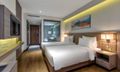 Maris Hotel Nha Trang - Standard