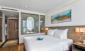 Deluxe Hướng biển 1 phần