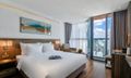 Maris Nha Trang Hotel - Deluxe Hướng biển 1 phần