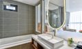 Deluxe Hướng biển 1 phần