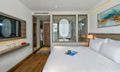 Deluxe Hướng biển 1 phần