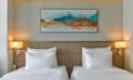 Senior Ocean View