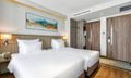 Senior Ocean View