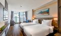 Senior Ocean View