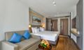 Senior Ocean View
