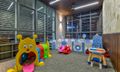 Kid Club